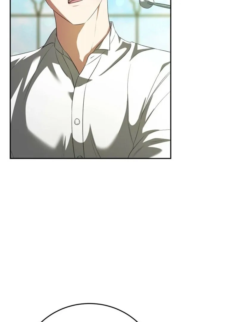 I Became the Tyrant’t Dying Wife Chapter 50 page 52