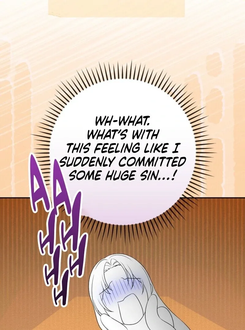 I Became the Tyrant’t Dying Wife Chapter 50 page 8