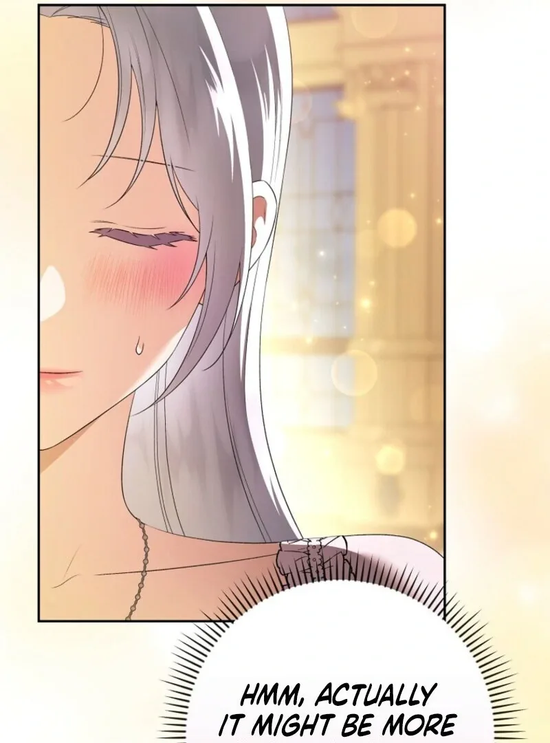 I Became the Tyrant’t Dying Wife Chapter 50 page 30