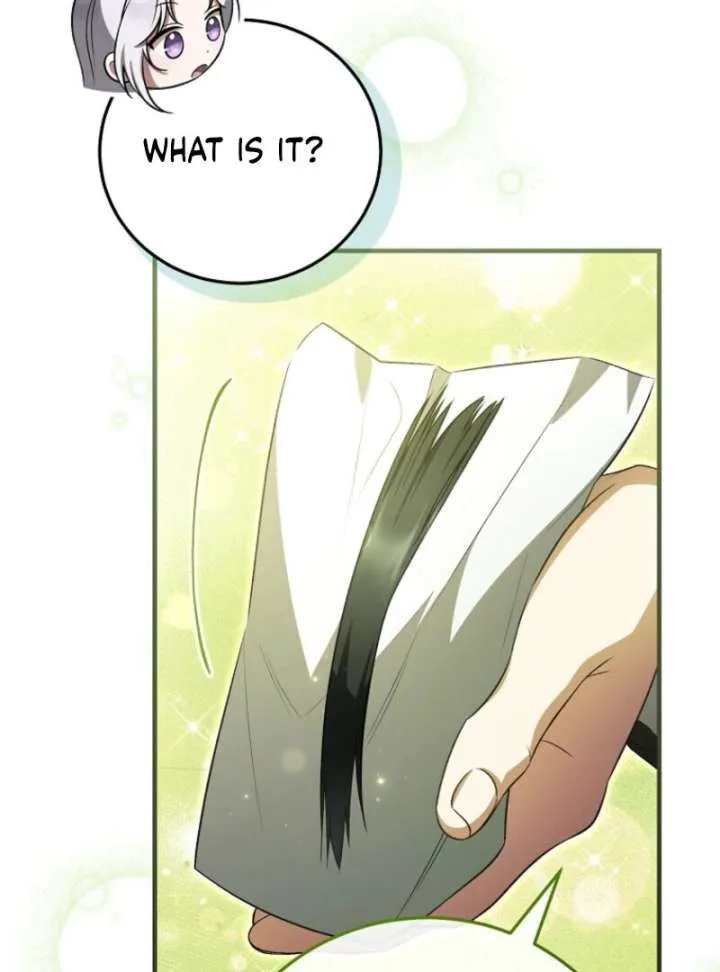 I Became the Tyrant’t Dying Wife Chapter 51 page 18