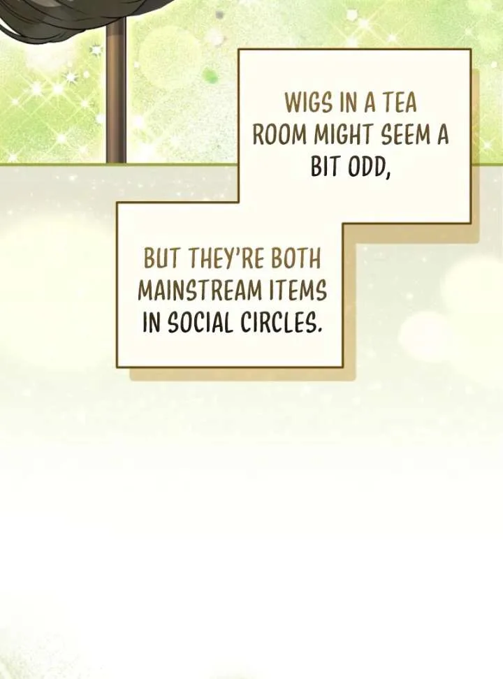 I Became the Tyrant’t Dying Wife Chapter 51 page 13