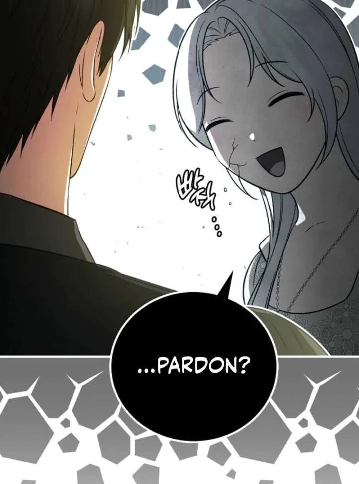 I Became the Tyrant’t Dying Wife Chapter 52 page 11