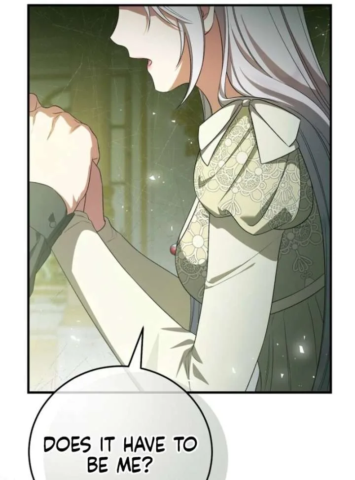 I Became the Tyrant’t Dying Wife Chapter 51 page 120