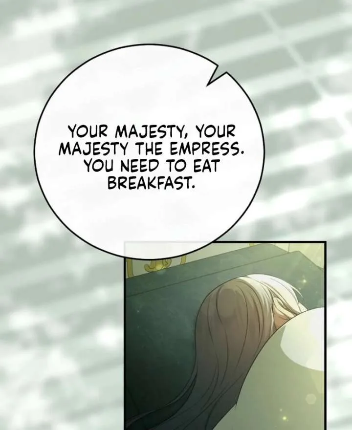 I Became the Tyrant’t Dying Wife Chapter 51 page 56