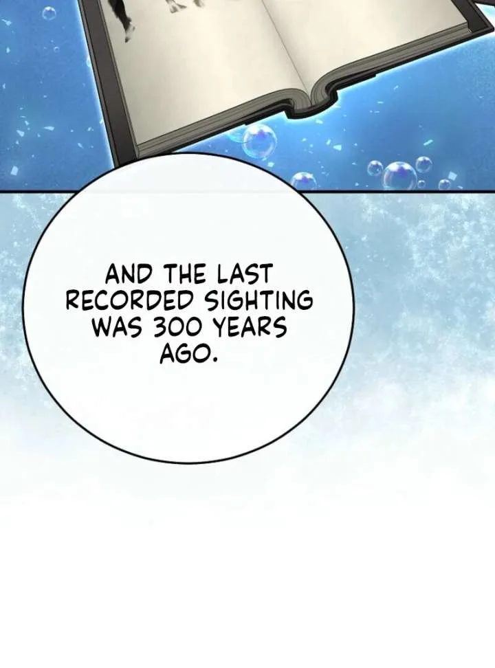 I Became the Tyrant’t Dying Wife Chapter 51 page 36