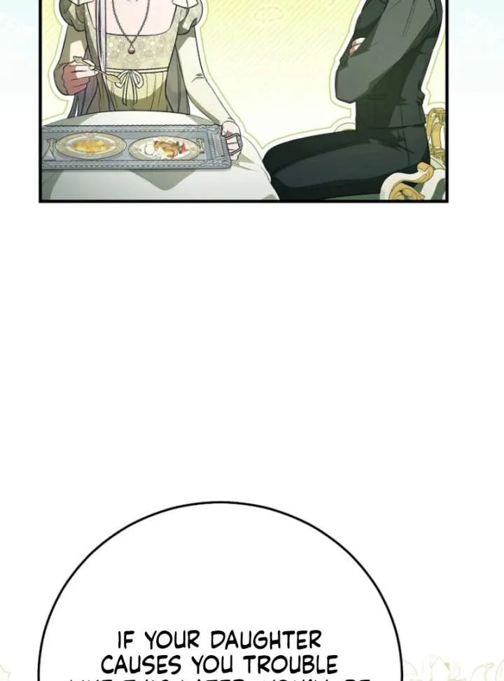 I Became the Tyrant’t Dying Wife Chapter 51 page 78