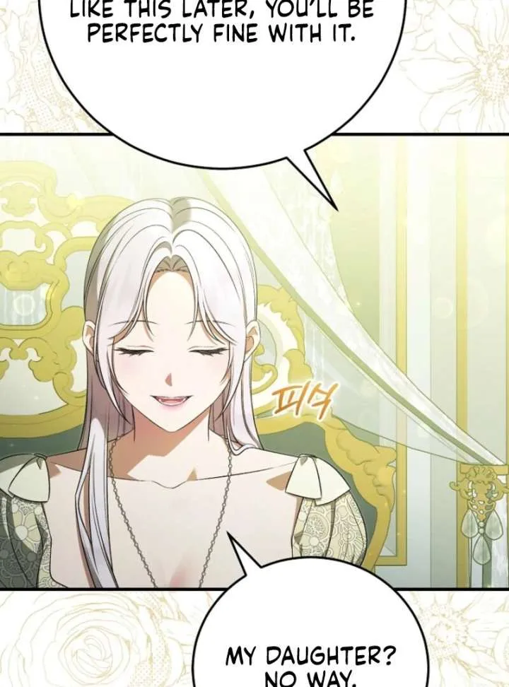 I Became the Tyrant’t Dying Wife Chapter 51 page 79