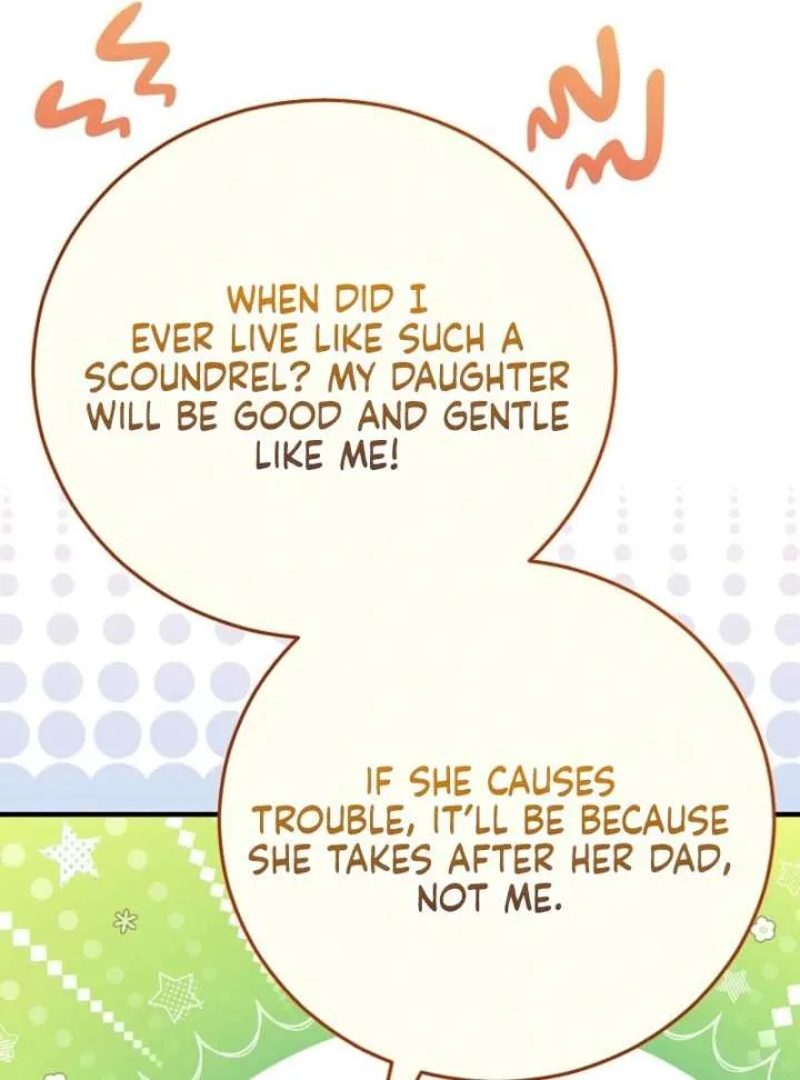 I Became the Tyrant’t Dying Wife Chapter 51 page 85