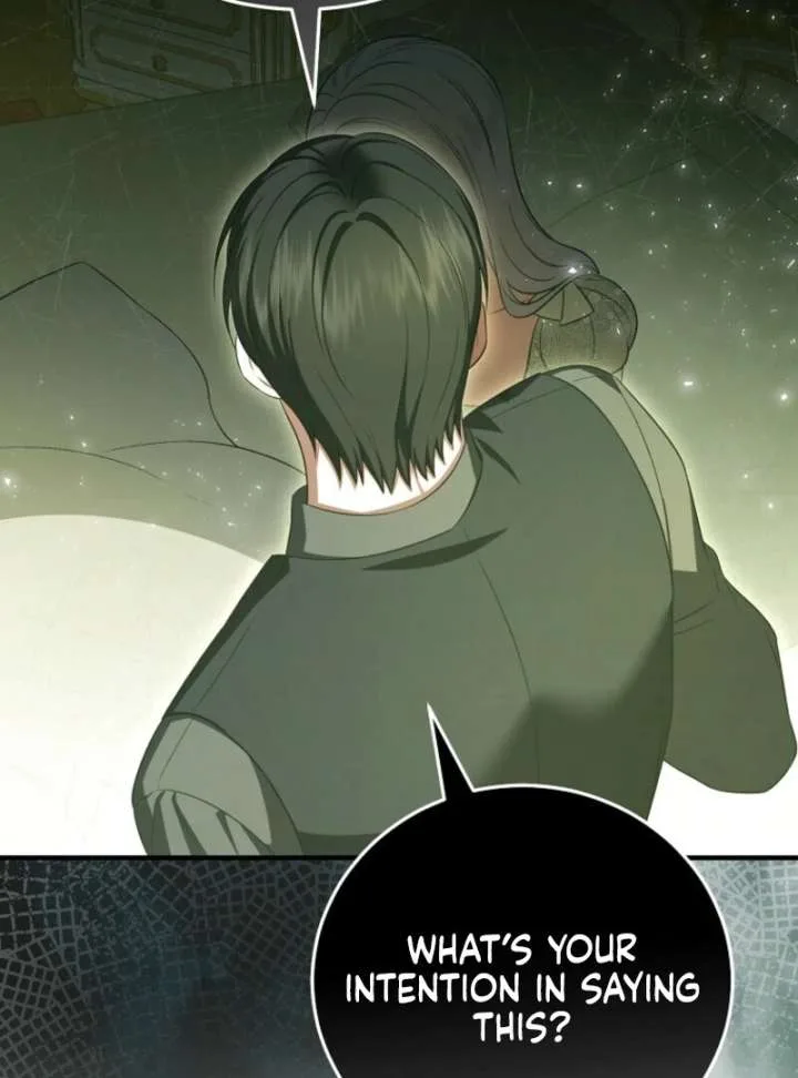 I Became the Tyrant’t Dying Wife Chapter 51 page 129