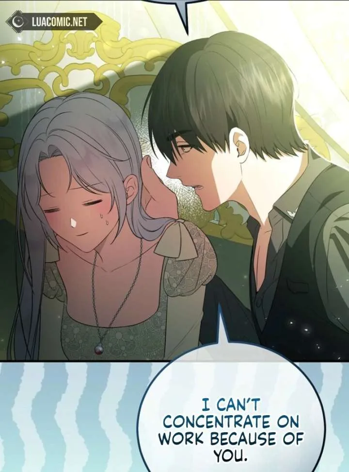 I Became the Tyrant’t Dying Wife Chapter 51 page 72