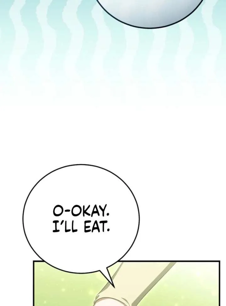 I Became the Tyrant’t Dying Wife Chapter 51 page 73