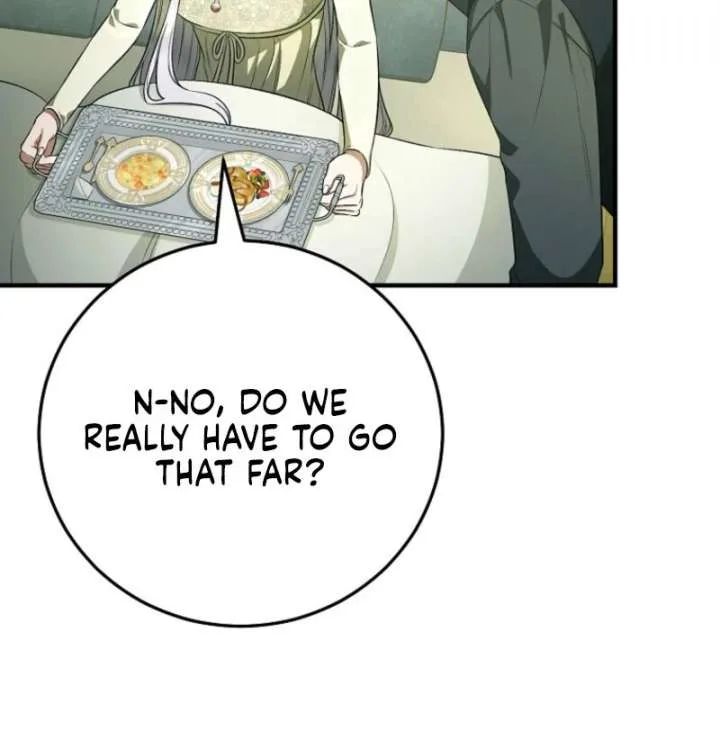 I Became the Tyrant’t Dying Wife Chapter 51 page 70