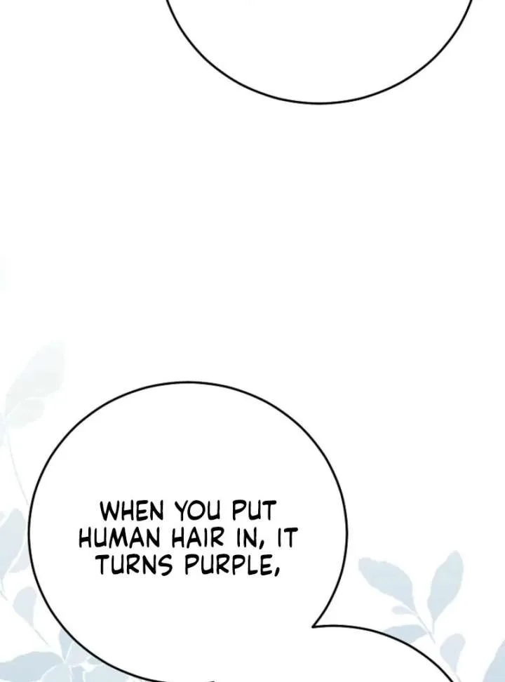 I Became the Tyrant’t Dying Wife Chapter 51 page 49