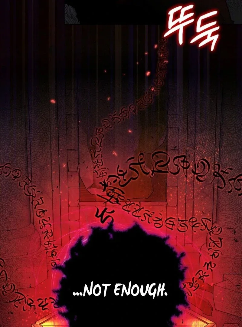 I Became the Tyrant’t Dying Wife Chapter 50 page 90