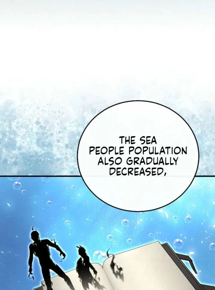I Became the Tyrant’t Dying Wife Chapter 51 page 35