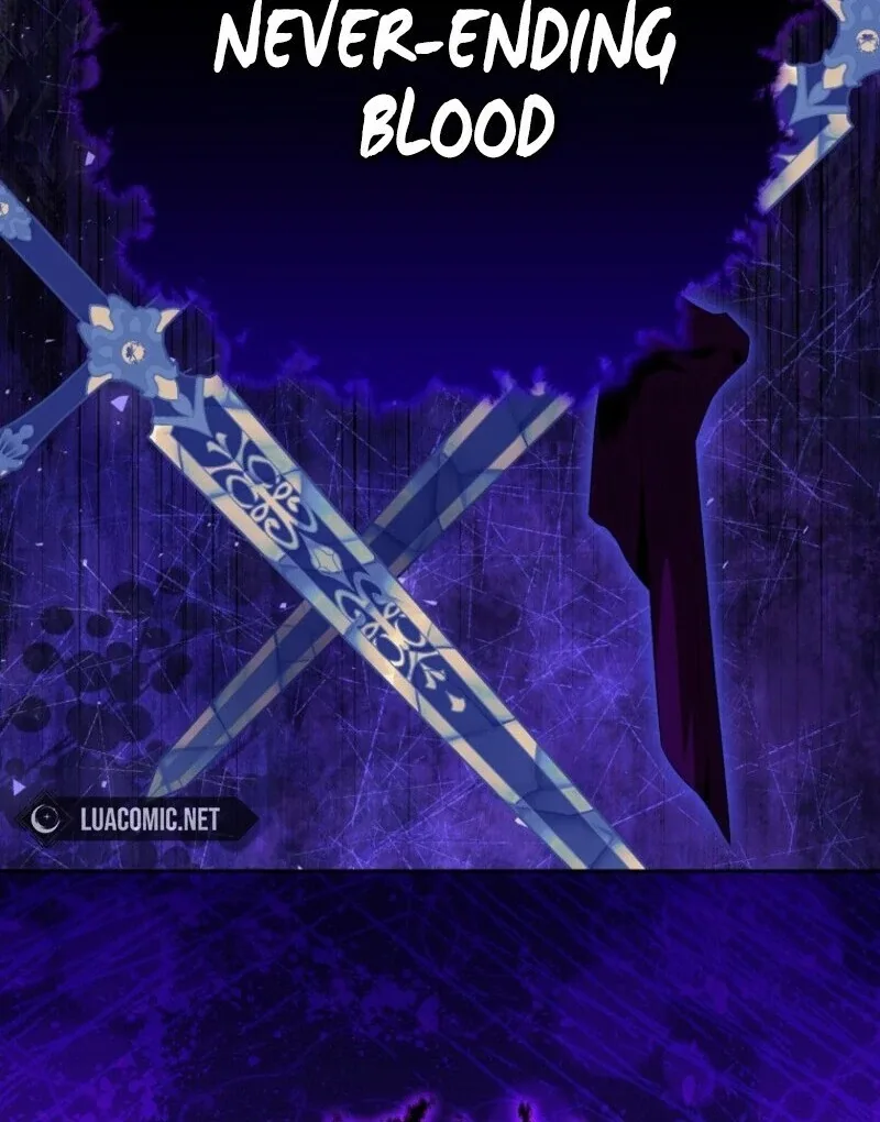 I Became the Tyrant’t Dying Wife Chapter 50 page 112