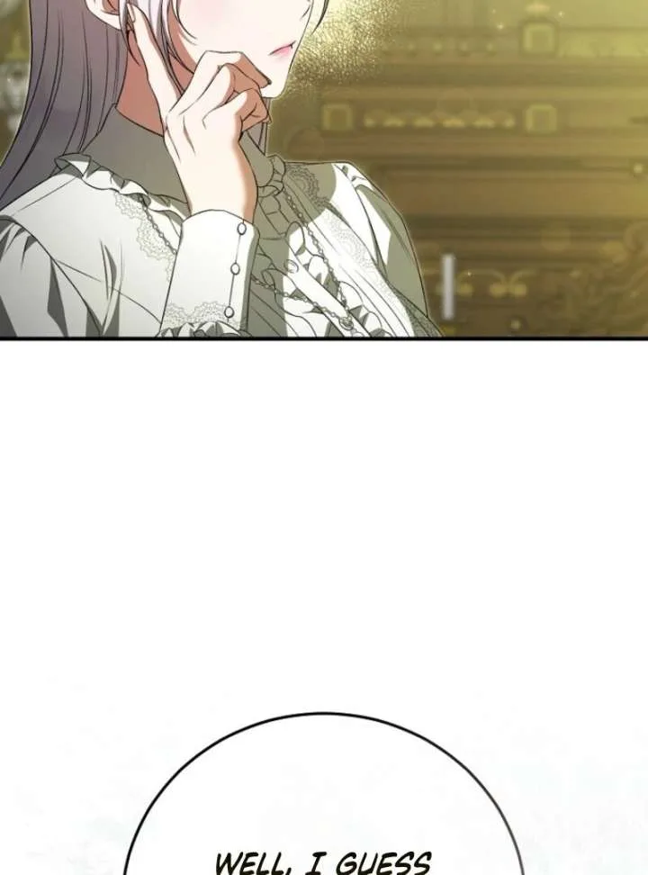 I Became the Tyrant’t Dying Wife Chapter 51 page 45