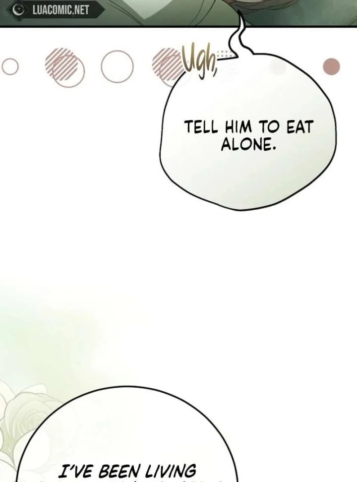 I Became the Tyrant’t Dying Wife Chapter 51 page 59