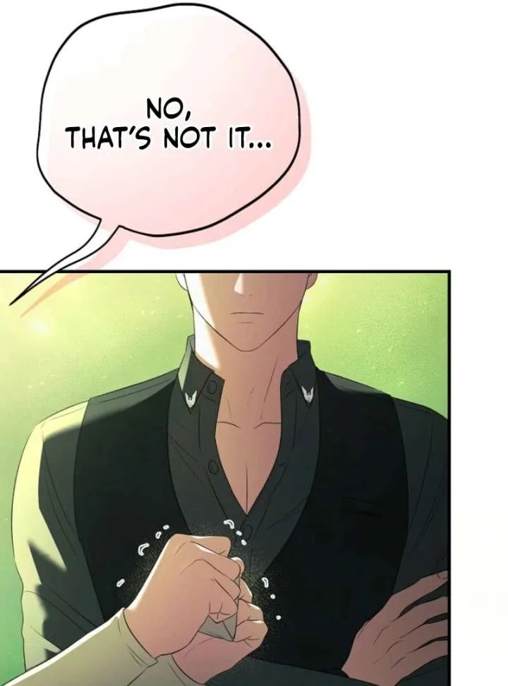 I Became the Tyrant’t Dying Wife Chapter 51 page 98