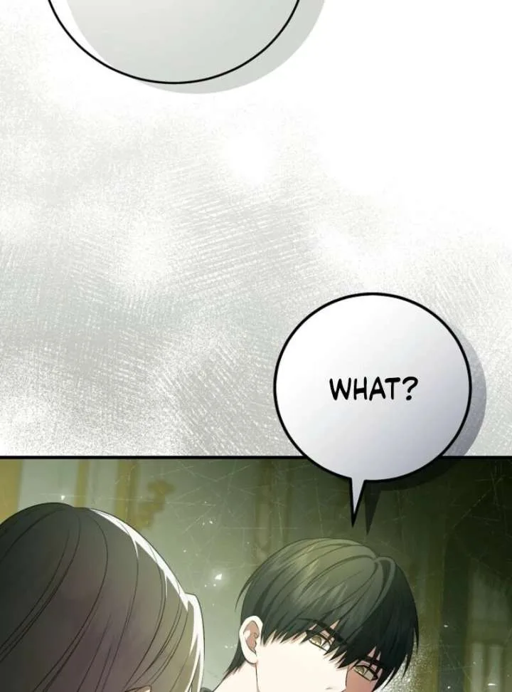 I Became the Tyrant’t Dying Wife Chapter 51 page 121