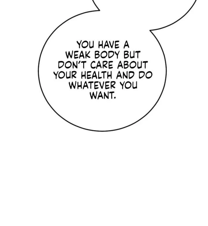 I Became the Tyrant’t Dying Wife Chapter 51 page 84