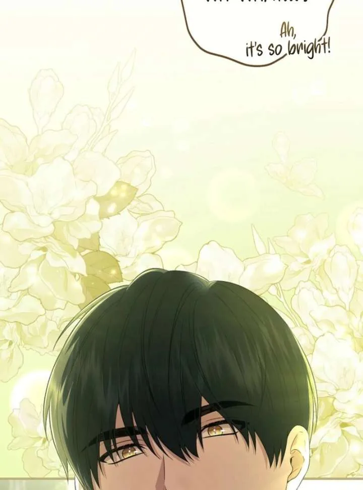 I Became the Tyrant’t Dying Wife Chapter 51 page 63