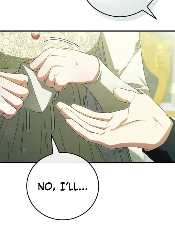 I Became the Tyrant’t Dying Wife Chapter 51 page 101