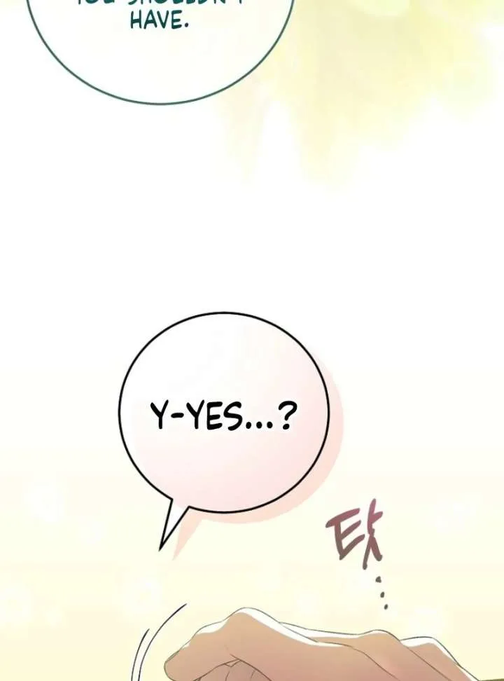 I Became the Tyrant’t Dying Wife Chapter 51 page 105