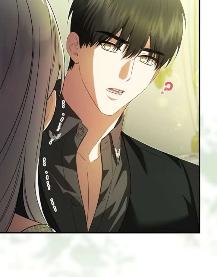 I Became the Tyrant’t Dying Wife Chapter 52 page 15