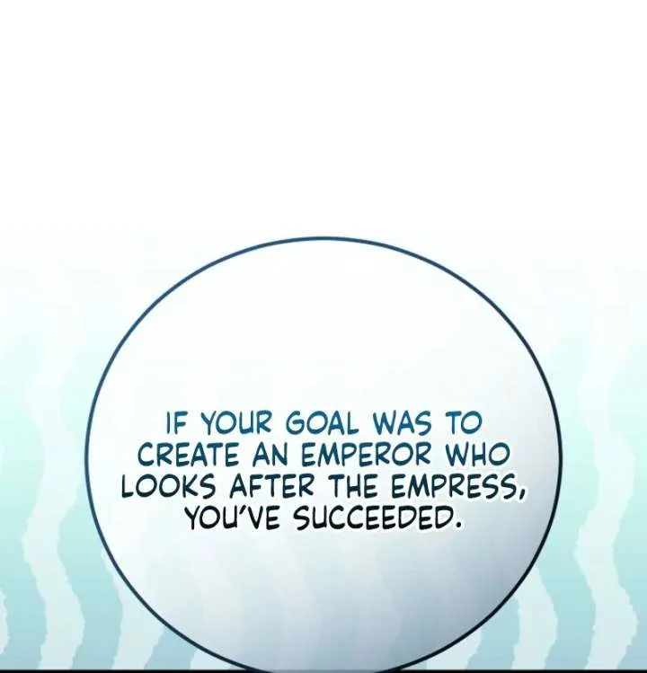 I Became the Tyrant’t Dying Wife Chapter 51 page 71