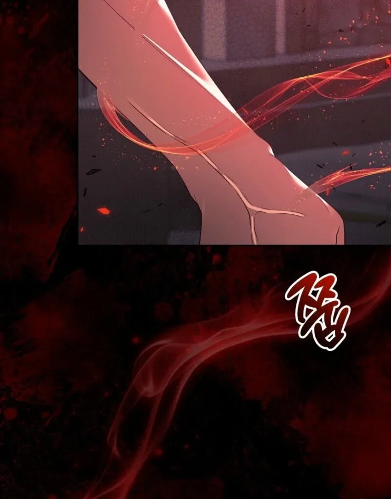 I Became the Tyrant’t Dying Wife Chapter 50 page 99