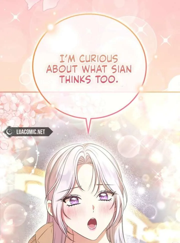 I Became the Tyrant’t Dying Wife Chapter 51 page 134