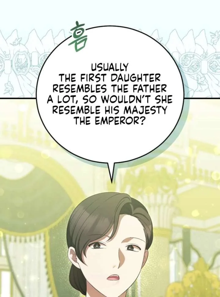 I Became the Tyrant’t Dying Wife Chapter 51 page 91