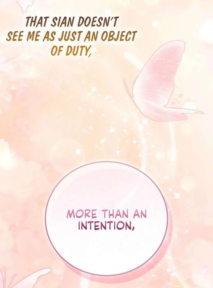 I Became the Tyrant’t Dying Wife Chapter 51 page 132