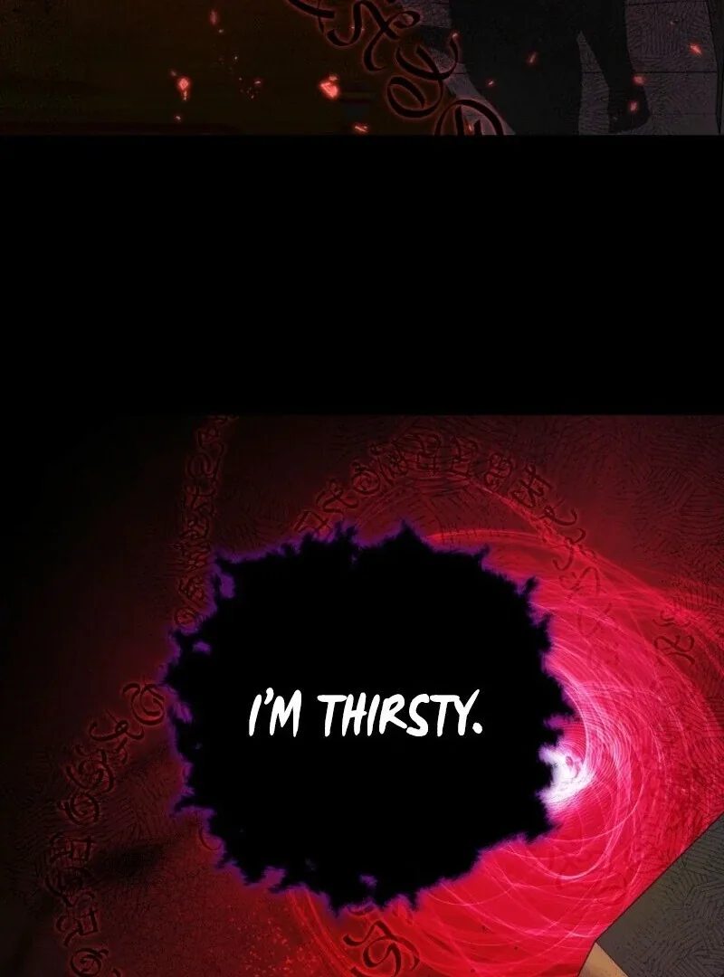 I Became the Tyrant’t Dying Wife Chapter 50 page 92