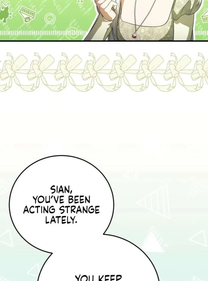 I Became the Tyrant’t Dying Wife Chapter 51 page 76