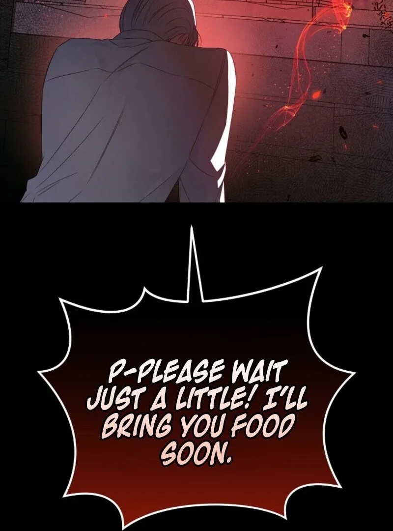 I Became the Tyrant’t Dying Wife Chapter 50 page 102
