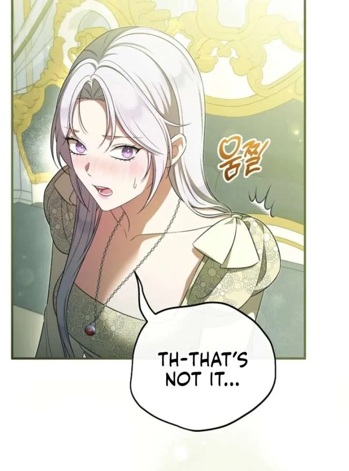 I Became the Tyrant’t Dying Wife Chapter 51 page 109
