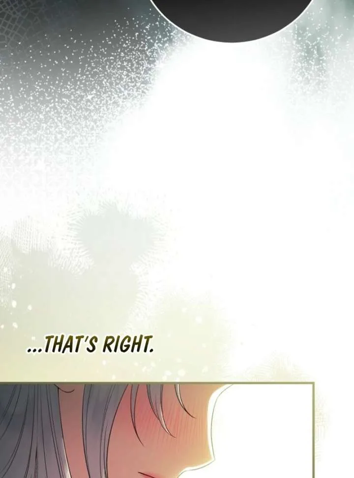 I Became the Tyrant’t Dying Wife Chapter 51 page 130