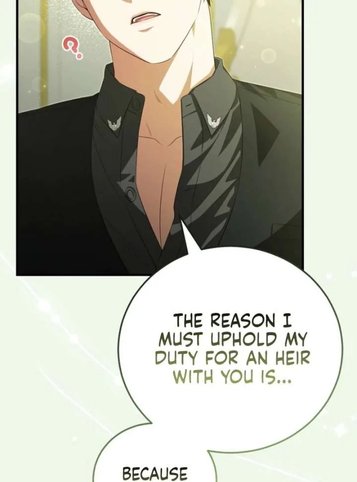 I Became the Tyrant’t Dying Wife Chapter 52 page 7
