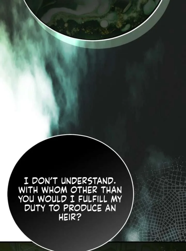 I Became the Tyrant’t Dying Wife Chapter 51 page 128