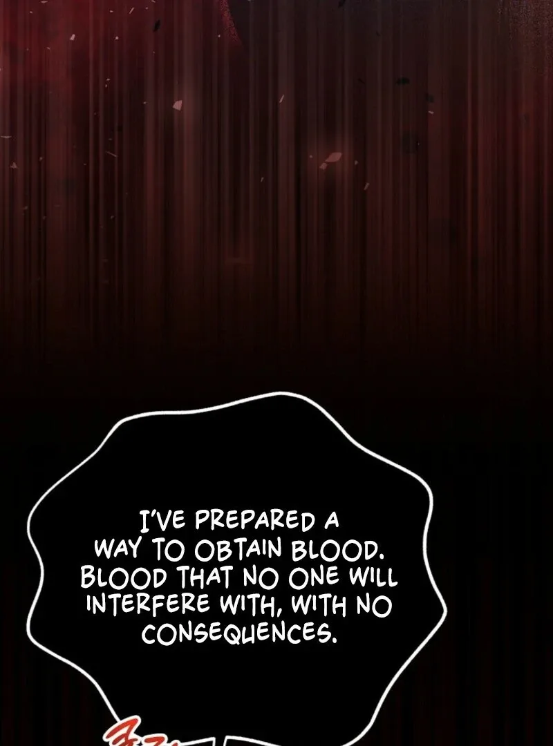I Became the Tyrant’t Dying Wife Chapter 50 page 105