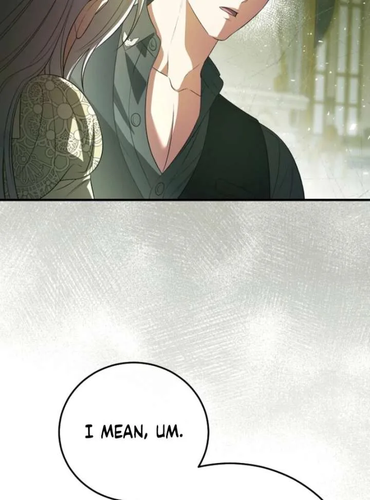 I Became the Tyrant’t Dying Wife Chapter 51 page 122