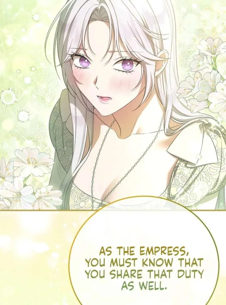 I Became the Tyrant’t Dying Wife Chapter 51 page 115