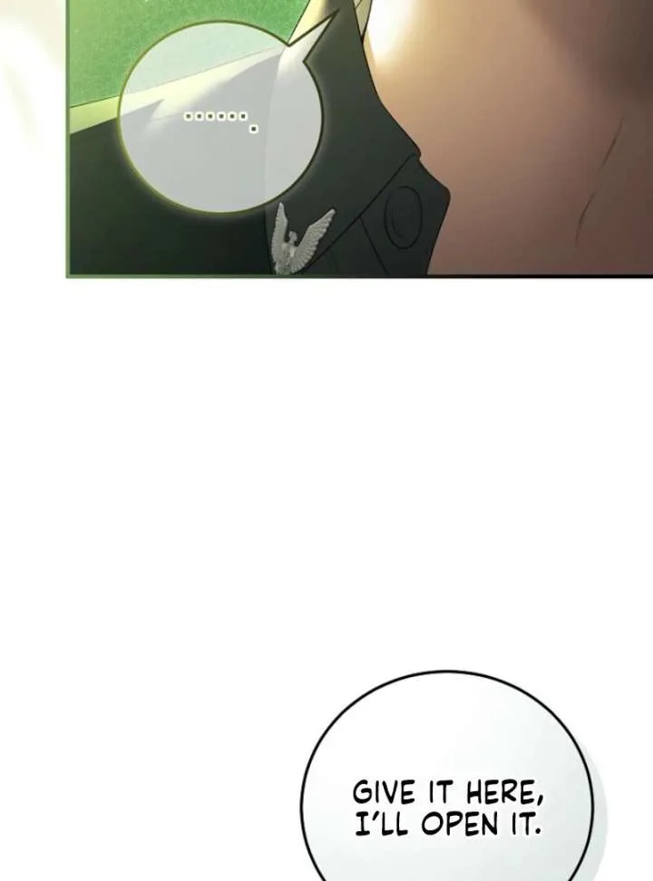 I Became the Tyrant’t Dying Wife Chapter 51 page 100