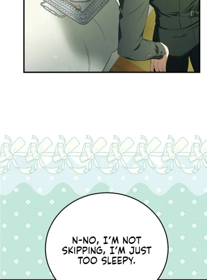 I Became the Tyrant’t Dying Wife Chapter 51 page 66