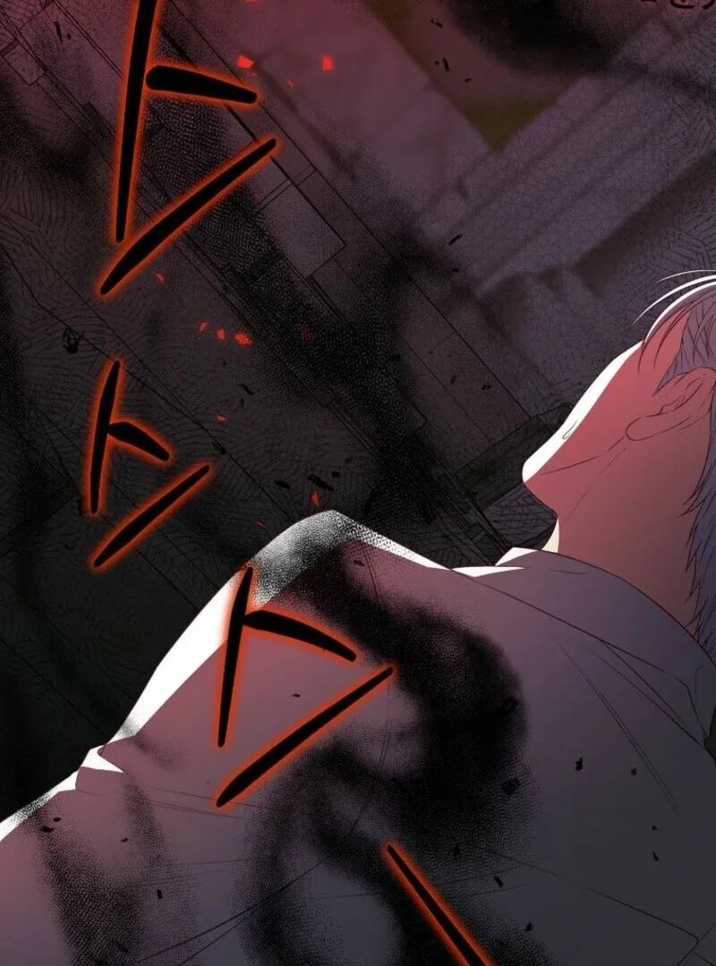 I Became the Tyrant’t Dying Wife Chapter 50 page 96