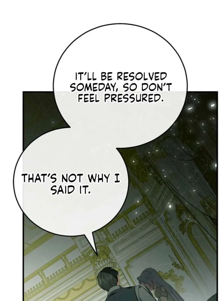 I Became the Tyrant’t Dying Wife Chapter 51 page 118