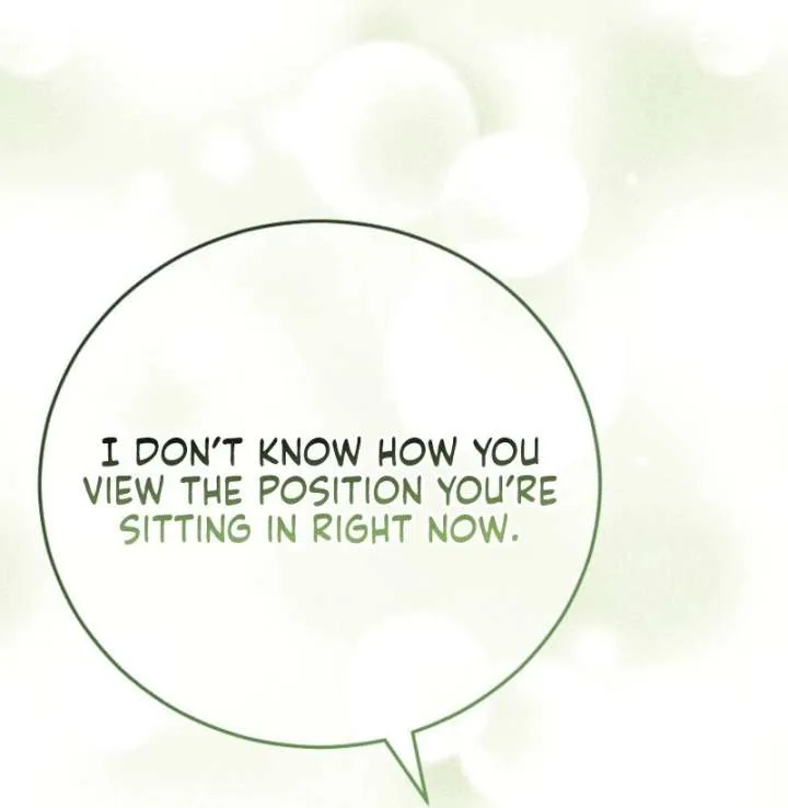 I Became the Tyrant’t Dying Wife Chapter 51 page 110