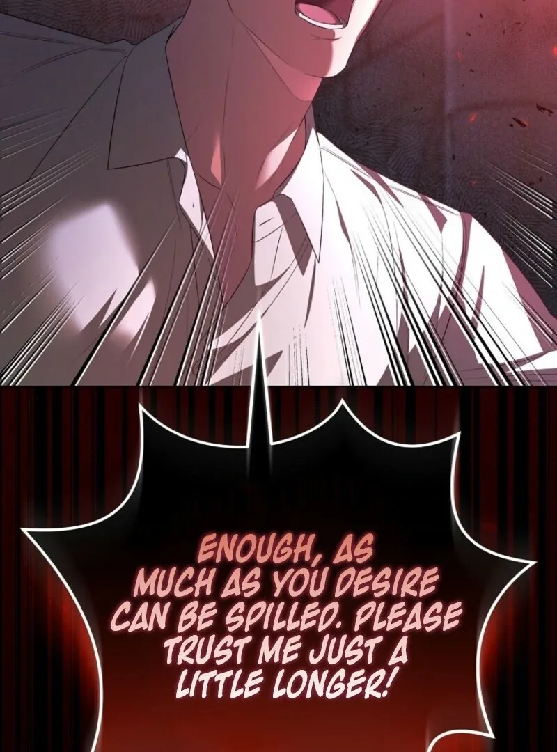 I Became the Tyrant’t Dying Wife Chapter 50 page 107